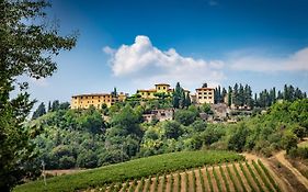 Villa S.Andrea